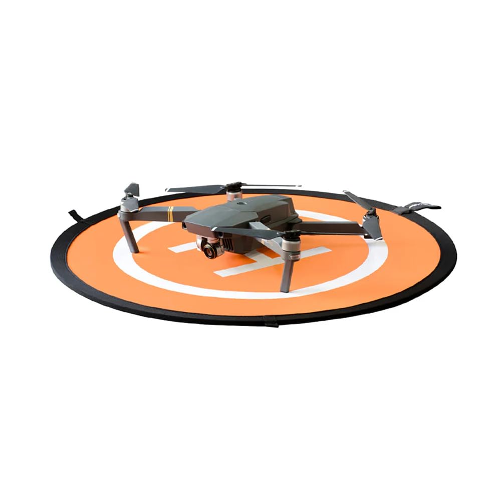 

PGYTECH Drone Landing Pad M [PGY-AC-308]