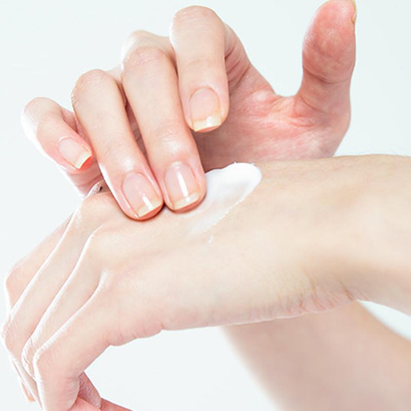 Peacholic Weißer Körper Ton-Up Serum 250ml