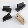 Modern Minimalist Rotating LED Wall Light for Bedroom, Hotels, Hallways, and Staircases