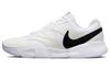 Court Lite 4 'White Black' FD6574-100