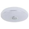 Smart RGB Ceiling Lamps Smart Modern Ceiling Lighting Bluetooth-compatible Home Decoration Smart Ceiling Light for Children Room