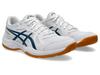 Sports Shoes Asics White Version Upcourt 6