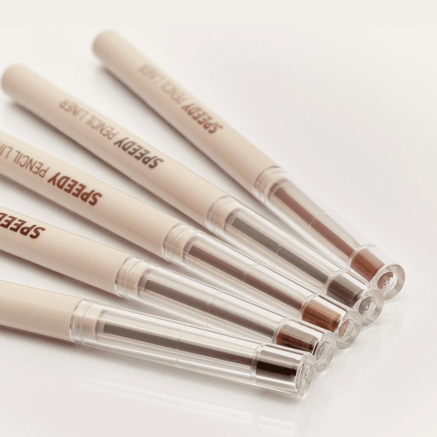 Peripera Speedy Pencil Liner (5 barev) 0,14 g