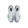 Nike Court Air Zoom Vapor 11 HC White Green Strike Navy Men Sneakers DR6966-103