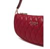 Сумка Guess Valla Mini
