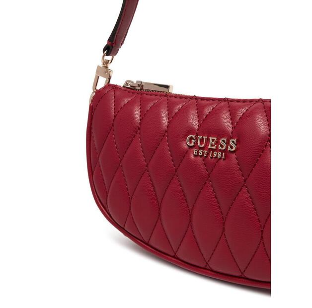 Сумка Guess Valla Mini
