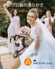 hohem V3 Ultra Gimbal Smartphone Gimbal AI Tracking for Genuine Live Footage Detachable Remote Dimmable 205mm Extension Rod Battery Life Stabilizer,