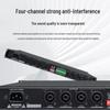 Xun Er Wei Conference Room Audio Power Amplifier System (CN Version)