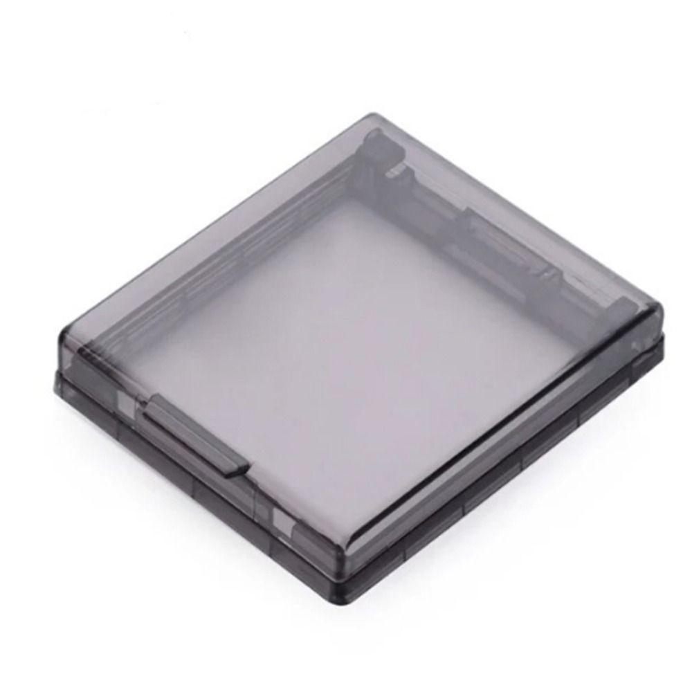 Plastic Switch Button Protection Cover Prevent Electric Shock Electric Plug Cover  Baby