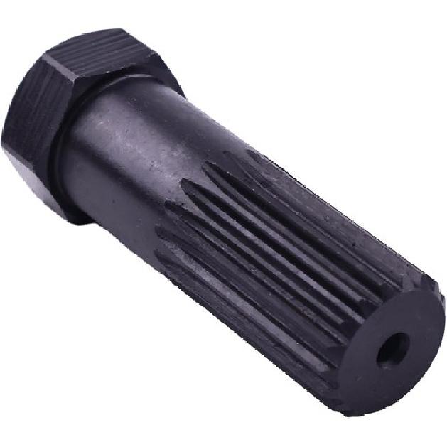 Impeller tallation Removal Spline Wrench Tool Compatible with SeaDoo GS G