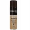 Cocciné Premium Suede And Nubuck Shoe Care Product 250
