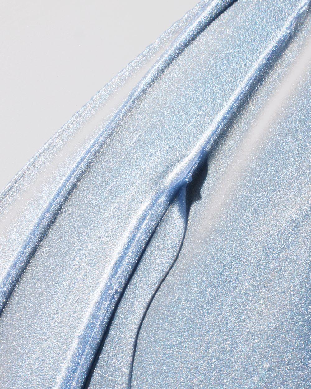 

Lumir Flash Pot Highlighter 2 цвета 02 Marine Veil