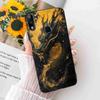For Asus Zenfone Max Pro (M2) ZB631KL Case New Fashion Patten Cover For Zenfone MaxPro M2 ZB631KL Casing Phone Shell