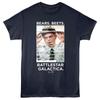 Tops – T-Shirts