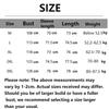 2025 Fashion New Women's Warm Coats Winter Coats for Ladies Stylish Versatile Coats Waist-cinching Type Ladies' Jacket