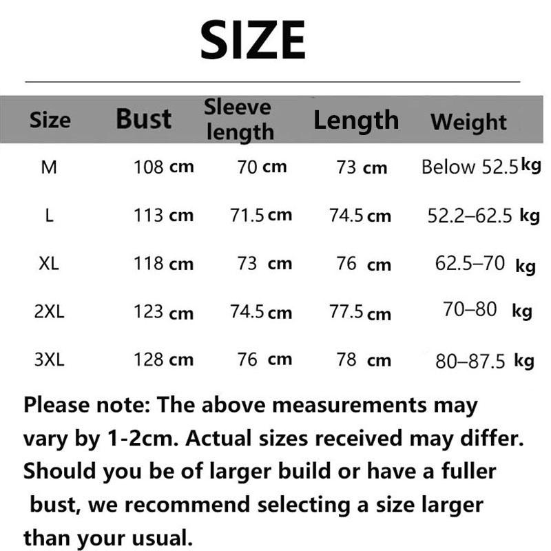 2025 Fashion New Women's Warm Coats Winter Coats for Ladies Stylish Versatile Coats Waist-cinching Type Ladies' Jacket