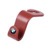 For BMW multifunctional small hook 5 3 Series x1x3x4x5x7 dedicated seat back hook car accessories LK5