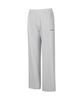 Discovery Expedition Men'S Jacquard Training Wide Pants (M/Grey)