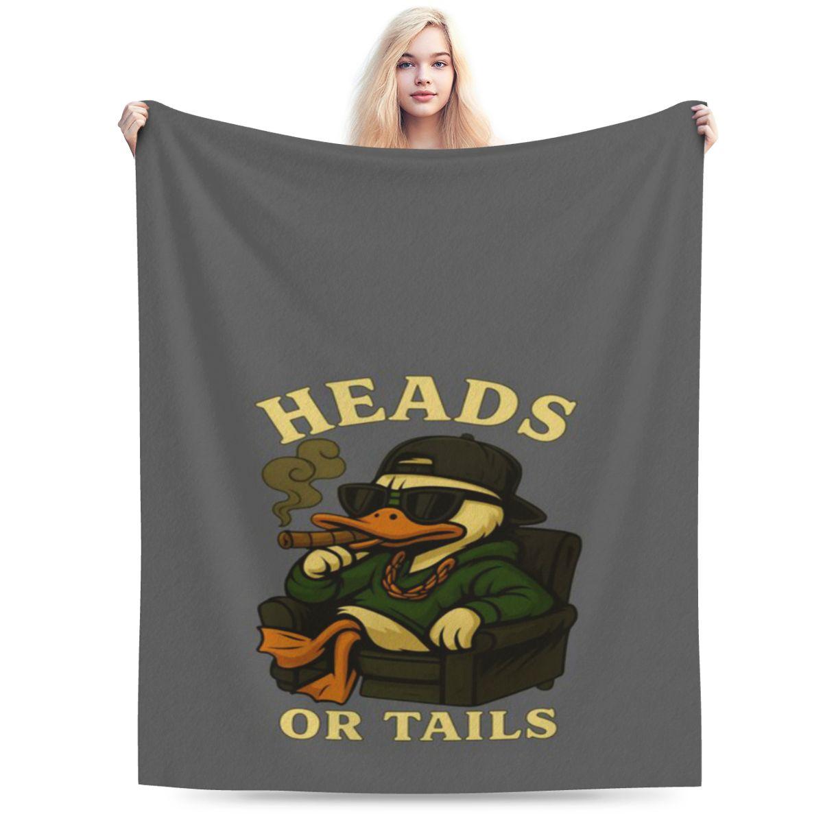 

Choices Illustrated Personalized Soft Decorate Home An UltraSoft Micro Fleece Blanket 75x100cm