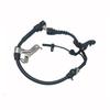 Speed Sensor Rear Right 47510-TBA-T01 For 16-22 Civic-