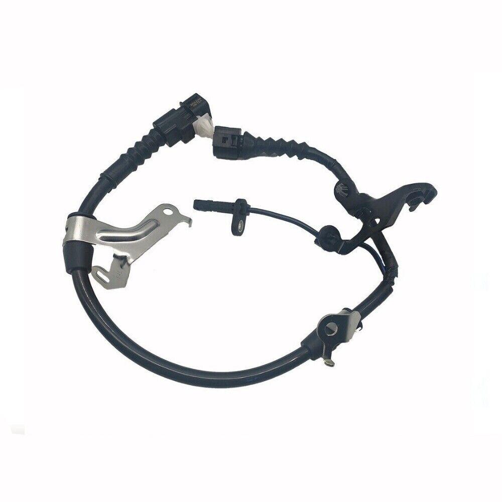 

Speed Sensor Rear Right 47510-TBA-T01 For 16-22 Civic-