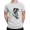 Deadpool And Wolverine Man TShirt Logan Fashion T Shirt Graphic Sweatshirts New Trend
