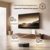 ASUS ZenWiFi Pro WiFi 7 Mesh Router (CN version)