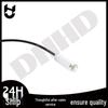 Brake Sensor 34356779619 for BMW 1 Series E81/E82/E87