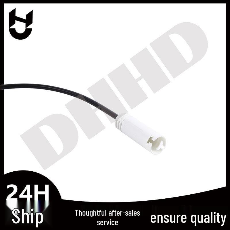 Brake Sensor 34356779619 for BMW 1 Series E81/E82/E87