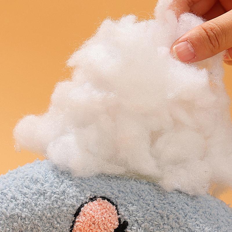 Cat and Dog Sleeping Pillows Puppy Kitten Special U Shape Fashion Pet Pillow Teddy Bear Pomeranian Small Dogs Mat Sofa Supplies