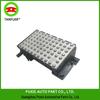 Mercedes-Benz W221 C216 Blower Resistor Control Module