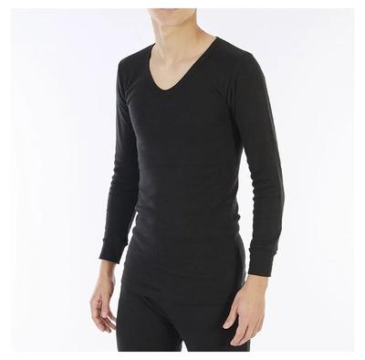 Lacotex T-shirt with Sleeves