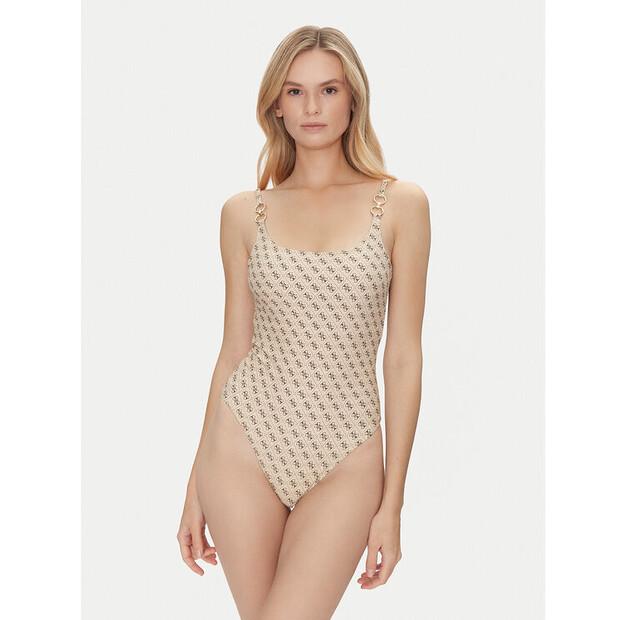 

Купальник Guess E5GJ45 KCRL2 EU XS