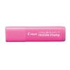 Pilot Frixion Cat of Stamp, Design, Pink, SPF-12-44P (Set 5)