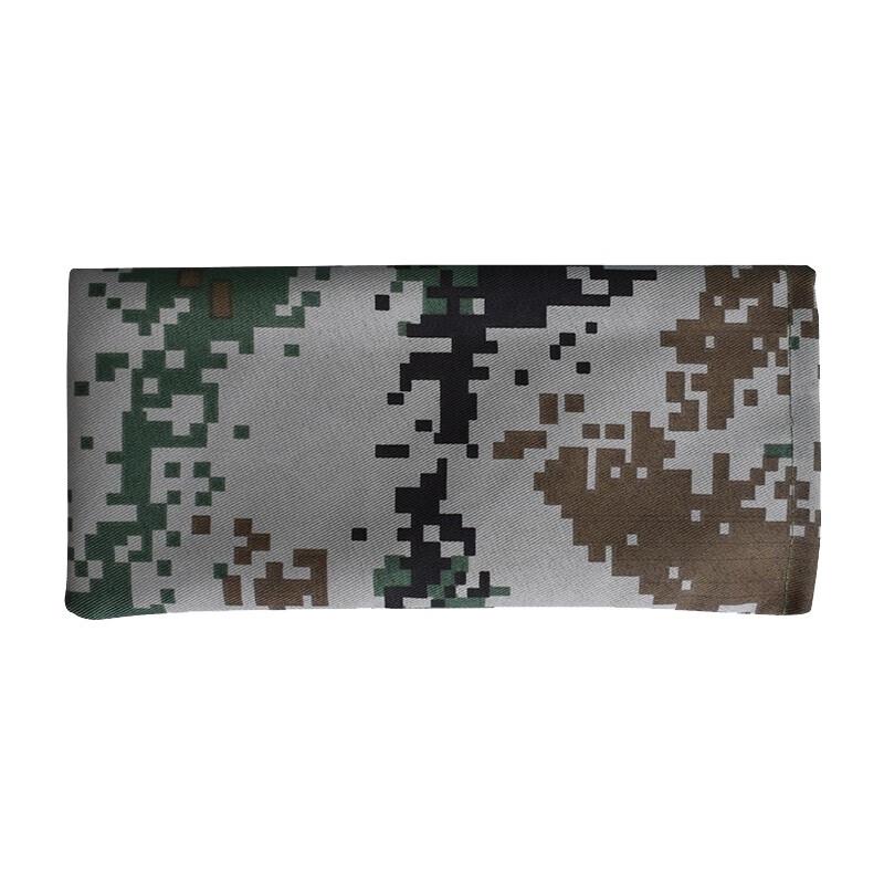 Shooting Rest Sandbag