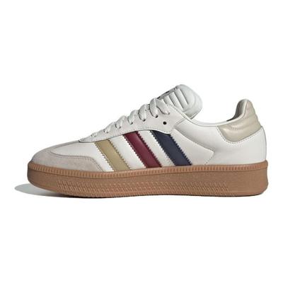 Originals Samba XLG