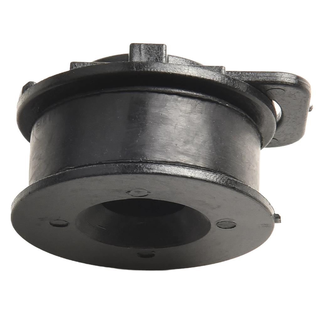 Shifter Cable Linkage Bushing Repair Kit For Chevrolet Easy To Install Hassle-Free Installation Loose Transmission Shift Lever