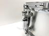 Snare Drum Zen-On WS-214N