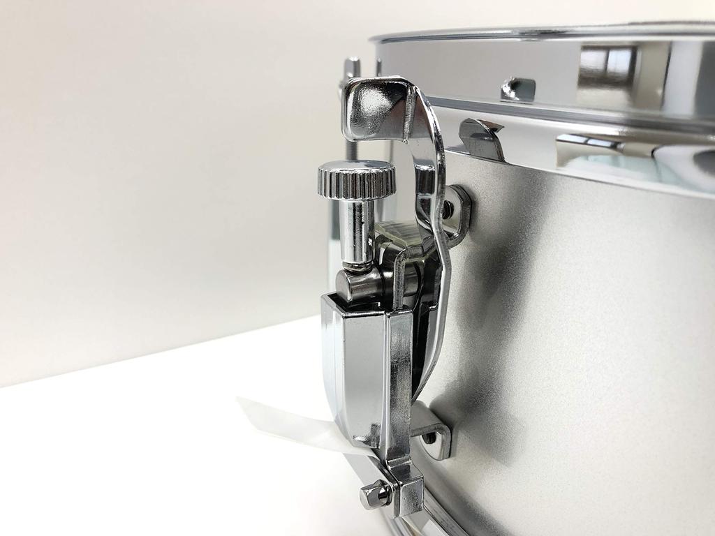 Snare Drum Zen-On WS-214N