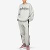 adidas X FEAR OF GOD ATHLETICS Pants 'Heather Grey' Men's KC6457