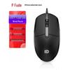 Periféricos para computadores – Ratos