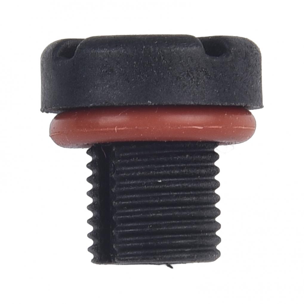 Direct Replacement Screw For LR3 2005-2009 LR007314