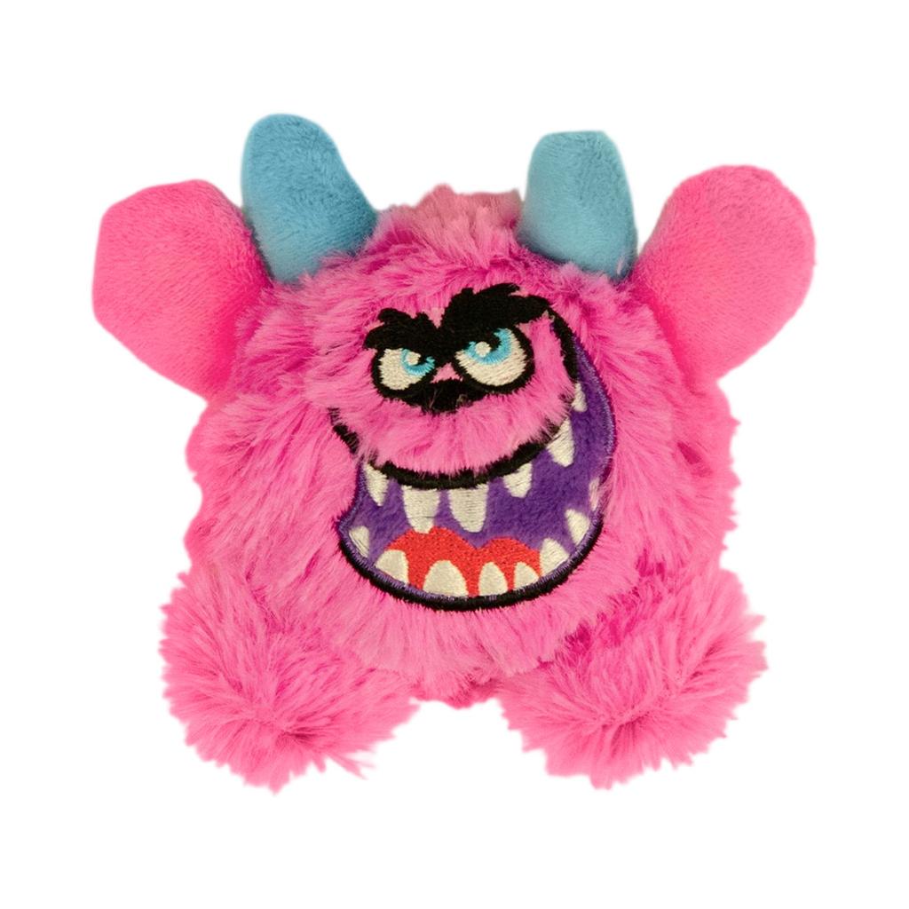 Funny Pet Toys  Sound Toys Stress Relief Toys
