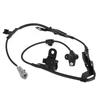 ABS Raddrehzahlsensor Vorne Links Für Toyota Tacoma 1998-2004 89543-35050