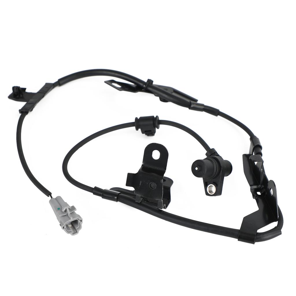 ABS Raddrehzahlsensor Vorne Links Für Toyota Tacoma 1998-2004 89543-35050