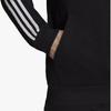 Adidas ESSENTIALS Sweatshirt Men's Black GK9072