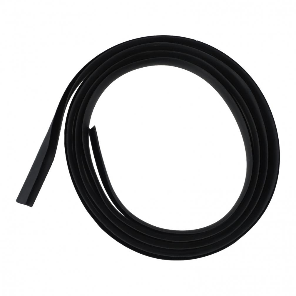 For Window Car Seal Strip Accessories Leakproofness