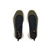 Under Armour Curry 4 Black History Month 2018 Herren Sneaker Grün 1298306-008