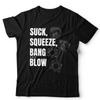 Top – T-shirts