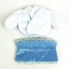 Sanrio Cinnamoroll Plush Costumer Lace Cape (S) Oshi Katsu Nui Katsu
